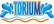 toriumlogo